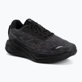 Men's running shoes Salomon Aero Glide 4 black/black