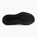 Men's running shoes Salomon Aero Glide 4 black/black 4
