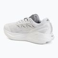 Men's running shoes Salomon Aero Glide 4 white/white/black 3