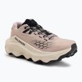 Women's running shoes Salomon Ultra Glide 4 shadow gray/tapioca/black