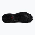 Running shoes Salomon Speedcross 6 20 Years Q2 castelrock/asphalt/arrowwood 4