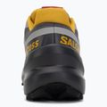 Running shoes Salomon Speedcross 6 20 Years Q2 castelrock/asphalt/arrowwood 6