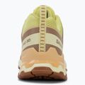 Women's running shoes Salomon XA Pro 3D V9 endive/burro/almond cream 6