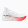 Running shoes Salomon S/Lab Phantasm 3 white/white 2