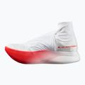 Running shoes Salomon S/Lab Phantasm 3 white/white 3