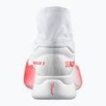 Running shoes Salomon S/Lab Phantasm 3 white/white 4