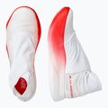 Running shoes Salomon S/Lab Phantasm 3 white/white 6