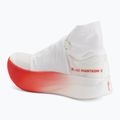 Running shoes Salomon S/Lab Phantasm 3 white/white 3