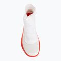 Running shoes Salomon S/Lab Phantasm 3 white/white 5