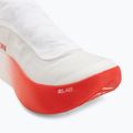 Running shoes Salomon S/Lab Phantasm 3 white/white 7