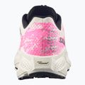 Men's running shoes Salomon Aero Glide 4 GRVL vanilla ice/knockout pink/black 4