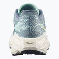 Women's running shoes Salomon Aero Glide 4 GRVL stormy weather/lichen/vanilla ice 3