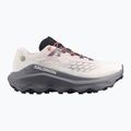 Running shoes Salomon Ultra Glide 4 Wide lilac ash/excalibur/pink yarrow 9