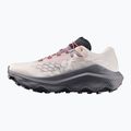Running shoes Salomon Ultra Glide 4 Wide lilac ash/excalibur/pink yarrow 10