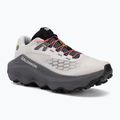 Running shoes Salomon Ultra Glide 4 Wide lilac ash/excalibur/pink yarrow