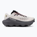 Running shoes Salomon Ultra Glide 4 Wide lilac ash/excalibur/pink yarrow 2