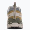 Men's running shoes Salomon XA Pro 3D V9 sedona sage/plantation/paloma 6