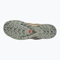 Men's running shoes Salomon XA Pro 3D V9 GTX sedona sage/brilliant olive 4