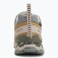 Men's running shoes Salomon XA Pro 3D V9 GTX sedona sage/brilliant olive 6