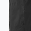 Men's running jacket Salomon Bonatti Waterproof dee black 6