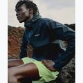 Men's running jacket Salomon Bonatti Waterproof dee black 8