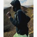 Men's running jacket Salomon Bonatti Waterproof dee black 9