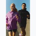 Men's running jacket Salomon Bonatti Waterproof dee black 10