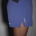 Men's running shorts Salomon Sense Aero Stow 5" marlin 6