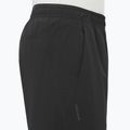 Men's shorts Salomon Wayfarer Ease 2.0 deep black 3