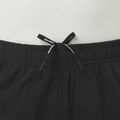 Men's shorts Salomon Wayfarer Ease 2.0 deep black 4