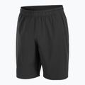 Men's shorts Salomon Wayfarer Ease 2.0 deep black 5