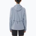 Women's running jacket Salomon Bonatti Waterproof trade winds 2