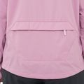 Women's wind jacket Salomon Outwind Full Zip valerian 4