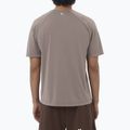 Men's running top Salomon Shakeout Core iron 2