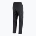Women's trekking trousers Salomon Wayfarer 2.0 deep black 8