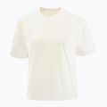 Women's T-shirt Salomon Trackline whisper white 6