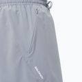 Men's running shorts Salomon SHAKEout Core 5" trade winds 4