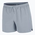 Men's running shorts Salomon SHAKEout Core 5" trade winds 5