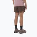 Men's running shorts Salomon SHAKEout Core 5" coffe bean 2