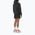 Men's running jacket Salomon S/Lab Bonatti Infinite Jacket deep black 2