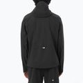 Men's running jacket Salomon S/Lab Bonatti Infinite Jacket deep black 3