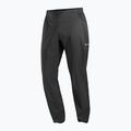 Running trousers Salomon S/Lab Bonatti Infinite Pants deep black