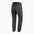 Running trousers Salomon S/Lab Bonatti Infinite Pants deep black 2