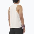 Men's T-shirt Salomon Shakeout Core whisper white 2