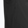 Men's running jacket Salomon Ultra Softshell Jacket deep black 5