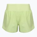 Women's running shorts Salomon Sense Aero Stow 4" butterfly