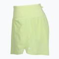 Women's running shorts Salomon Sense Aero Stow 4" butterfly 3