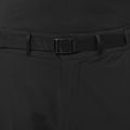 Men's trekking trousers Salomon Wayfarer 2.0 deep black 4