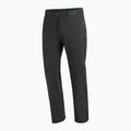 Men's trekking trousers Salomon Wayfarer 2.0 deep black 7