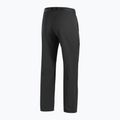 Men's trekking trousers Salomon Wayfarer 2.0 deep black 8